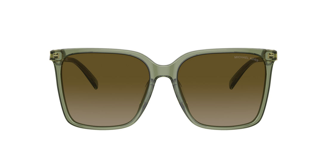 MICHAEL KORS MK2197U CANBERRA 394413 56 - 24