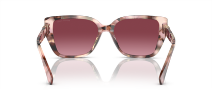 MICHAEL KORS MK2199 ACADIA 39468H 55