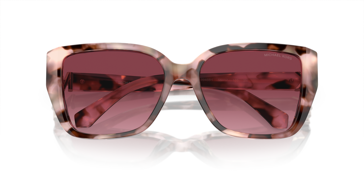 MICHAEL KORS MK2199 ACADIA 39468H 55