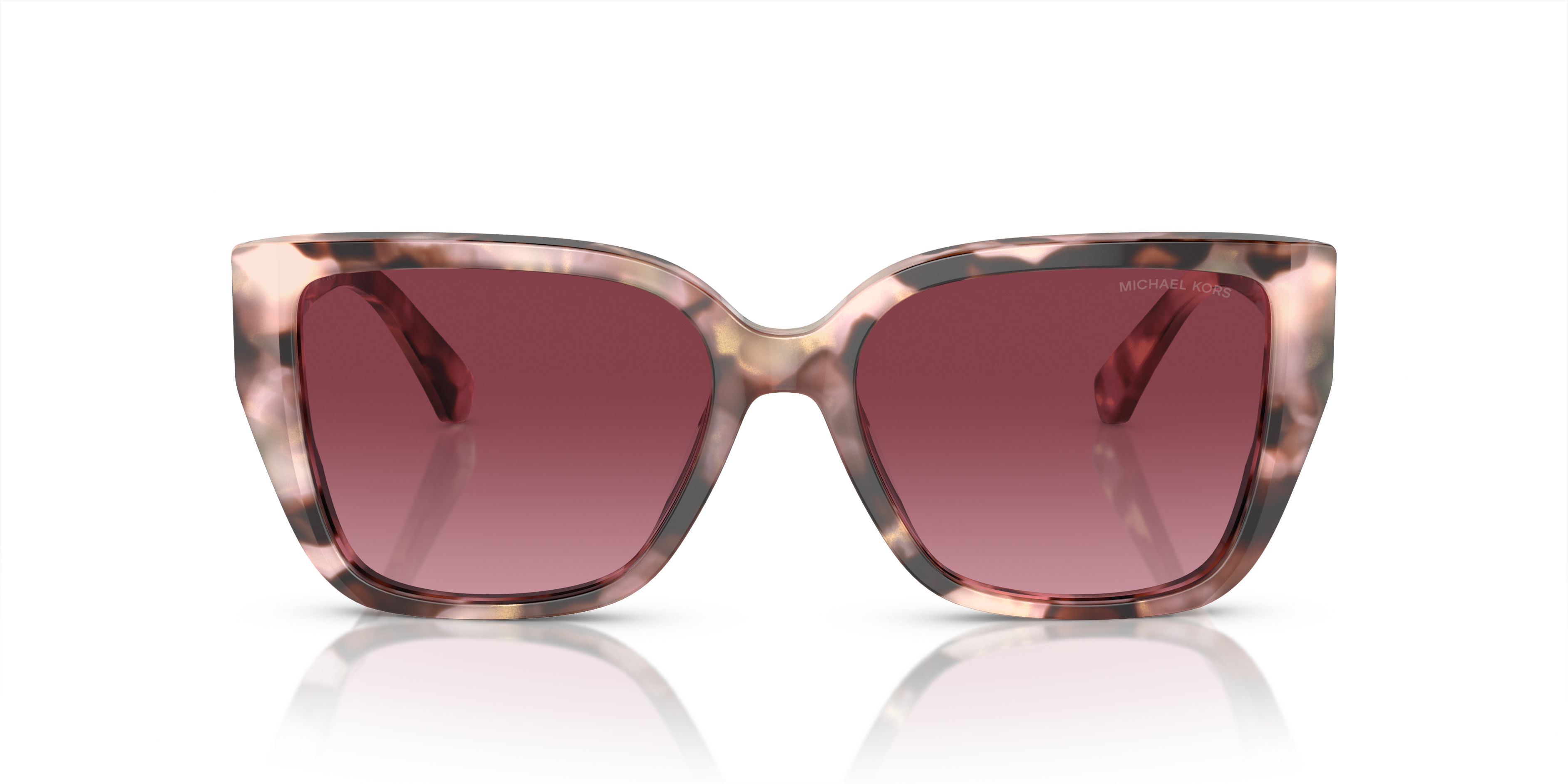 MICHAEL KORS MK2199 ACADIA 39468H 55