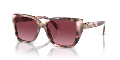 MICHAEL KORS MK2199 ACADIA 39468H 55