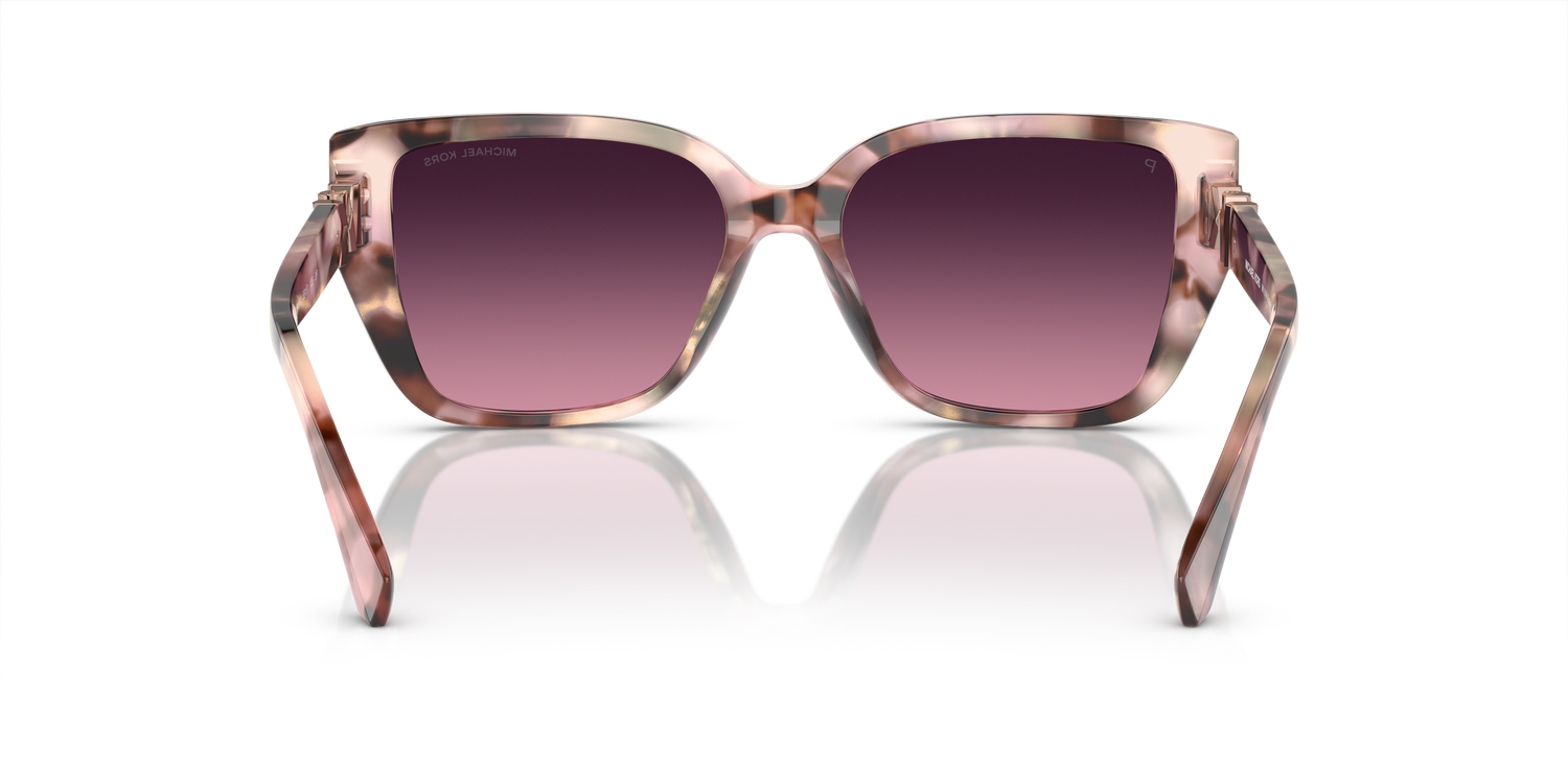 MICHAEL KORS MK2199 ACADIA 3946F4 55