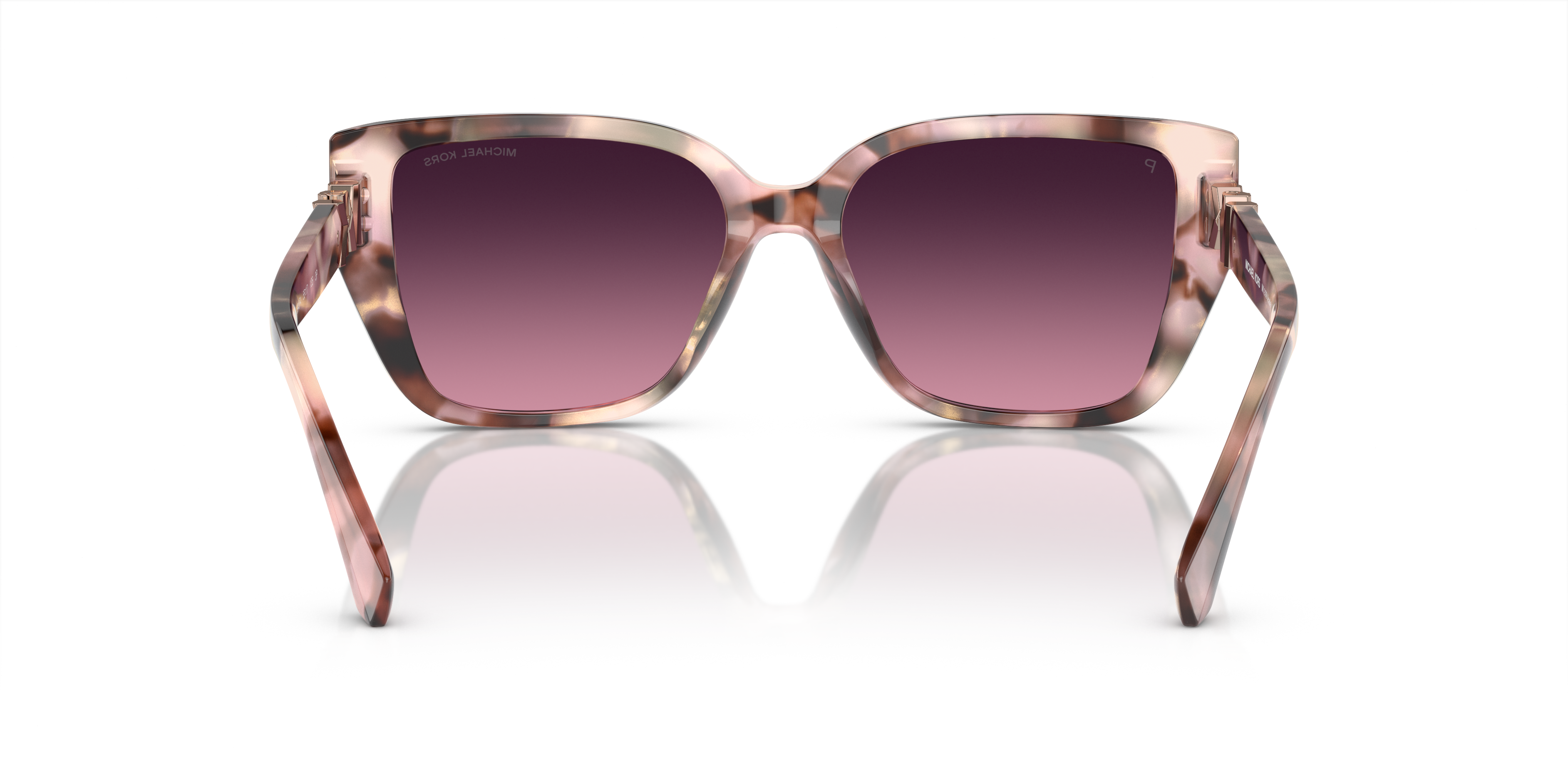 MICHAEL KORS MK2199 ACADIA 3946F4 55