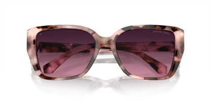 MICHAEL KORS MK2199 ACADIA 3946F4 55