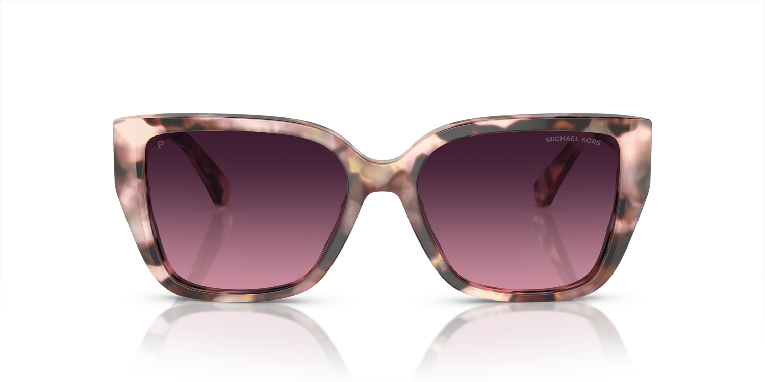 MICHAEL KORS MK2199 ACADIA 3946F4 55