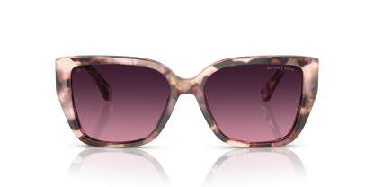 MICHAEL KORS MK2199 ACADIA 3946F4 55