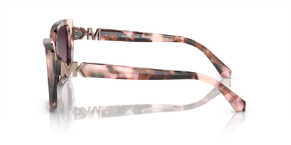 MICHAEL KORS MK2199 ACADIA 3946F4 55