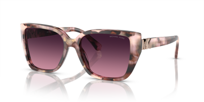 MICHAEL KORS MK2199 ACADIA 3946F4 55