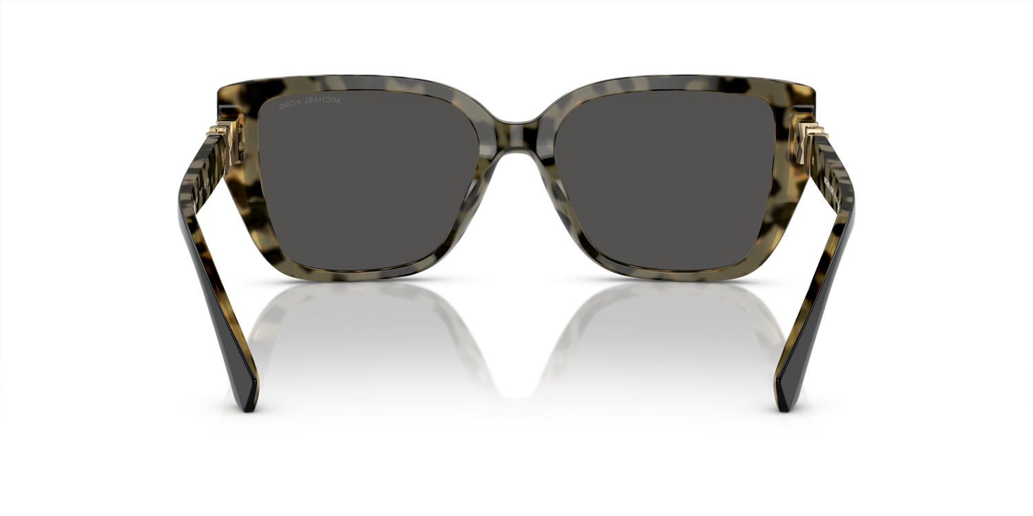 MICHAEL KORS MK2199 ACADIA 395087 57