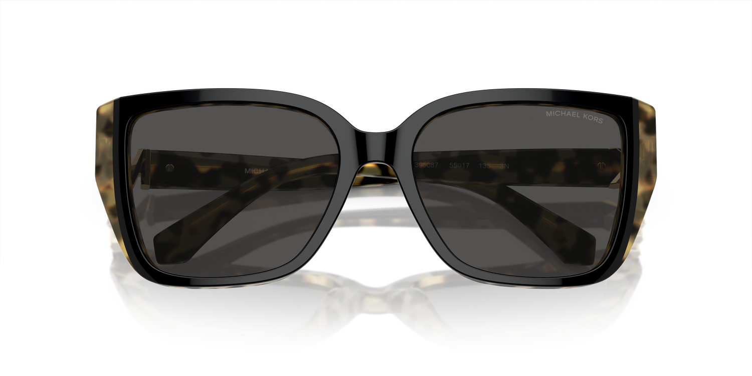MICHAEL KORS MK2199 ACADIA 395087 57