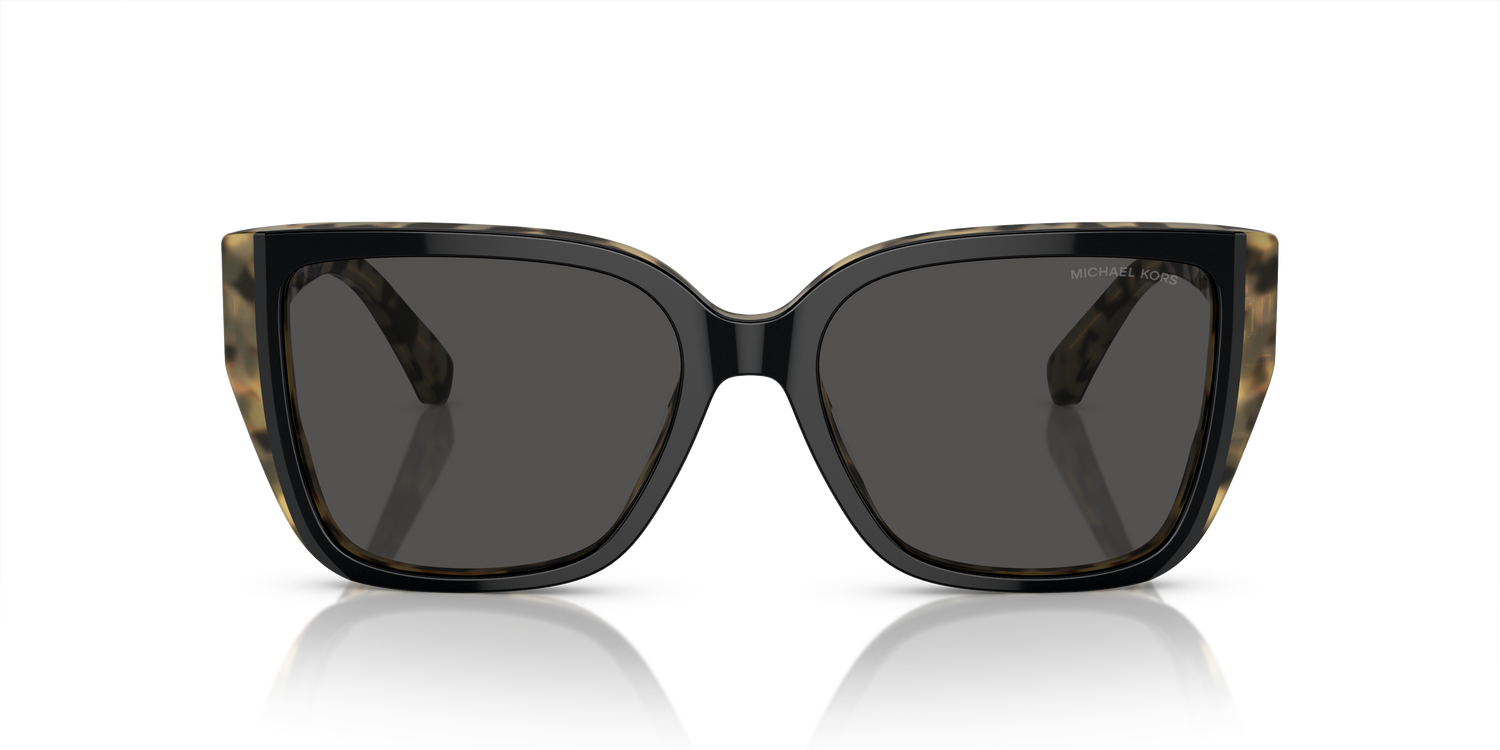 MICHAEL KORS MK2199 ACADIA 395087 57