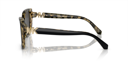 MICHAEL KORS MK2199 ACADIA 395087 57