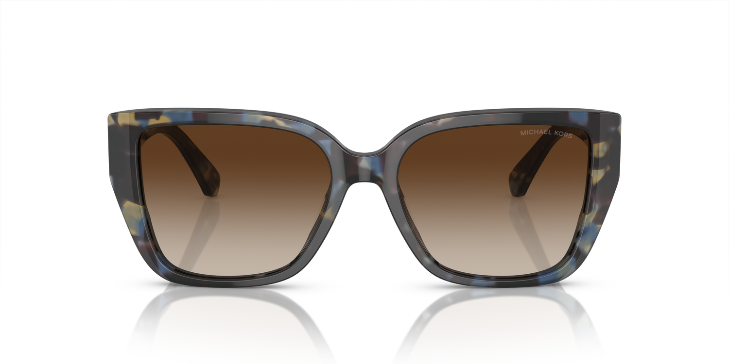 MICHAEL KORS MK2199 ACADIA 395213 55