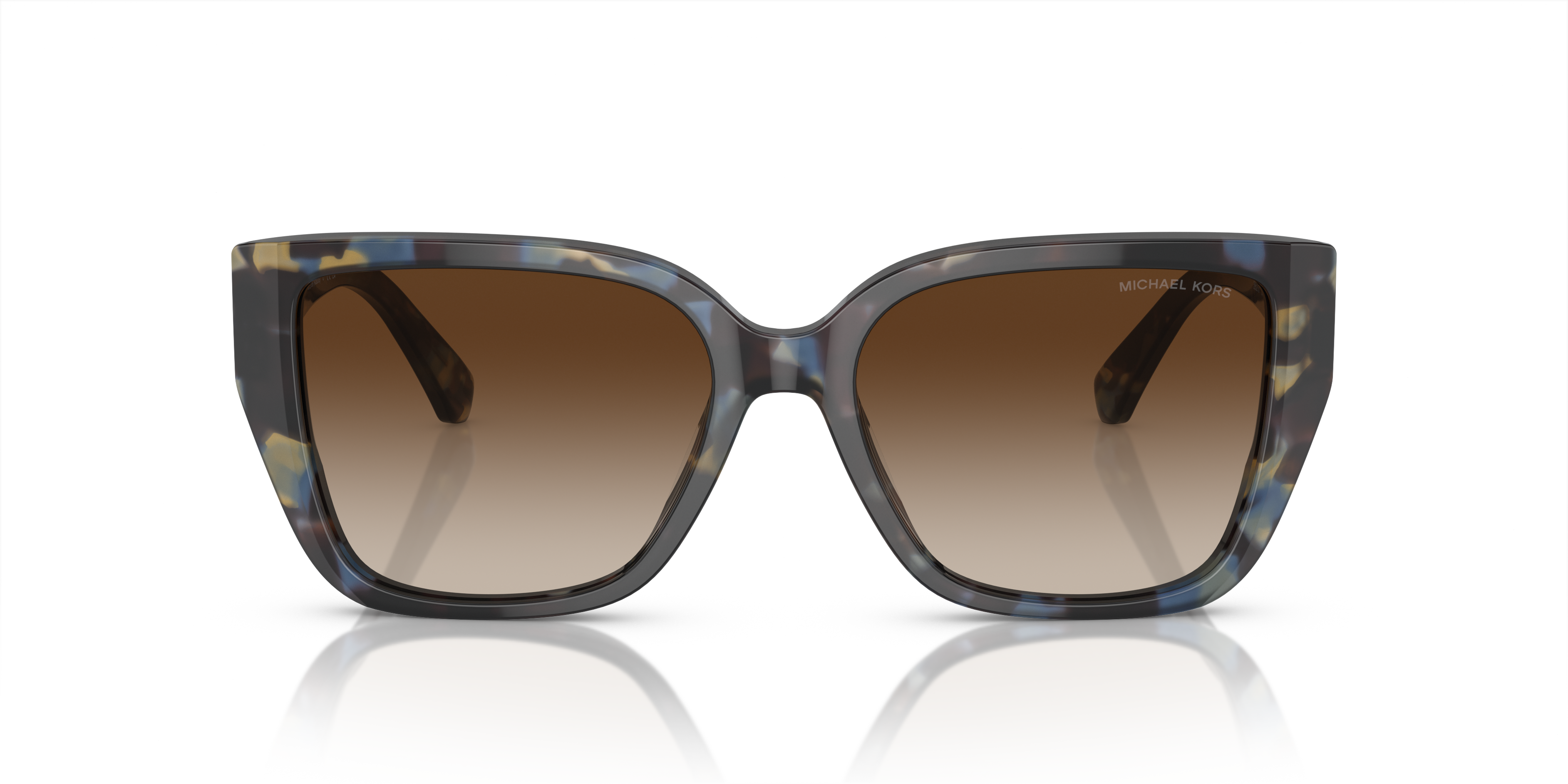 MICHAEL KORS MK2199 ACADIA 395213 55