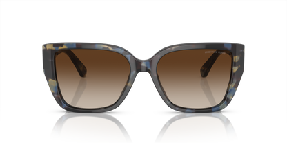 MICHAEL KORS MK2199 ACADIA 395213 55