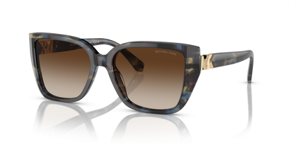 MICHAEL KORS MK2199 ACADIA 395213 55