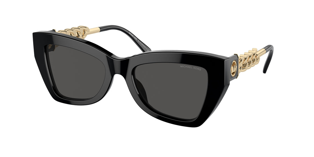Occhiali da sole michael kors mk2205 montecito 300587 femenino taglia 52mm - Vista principale