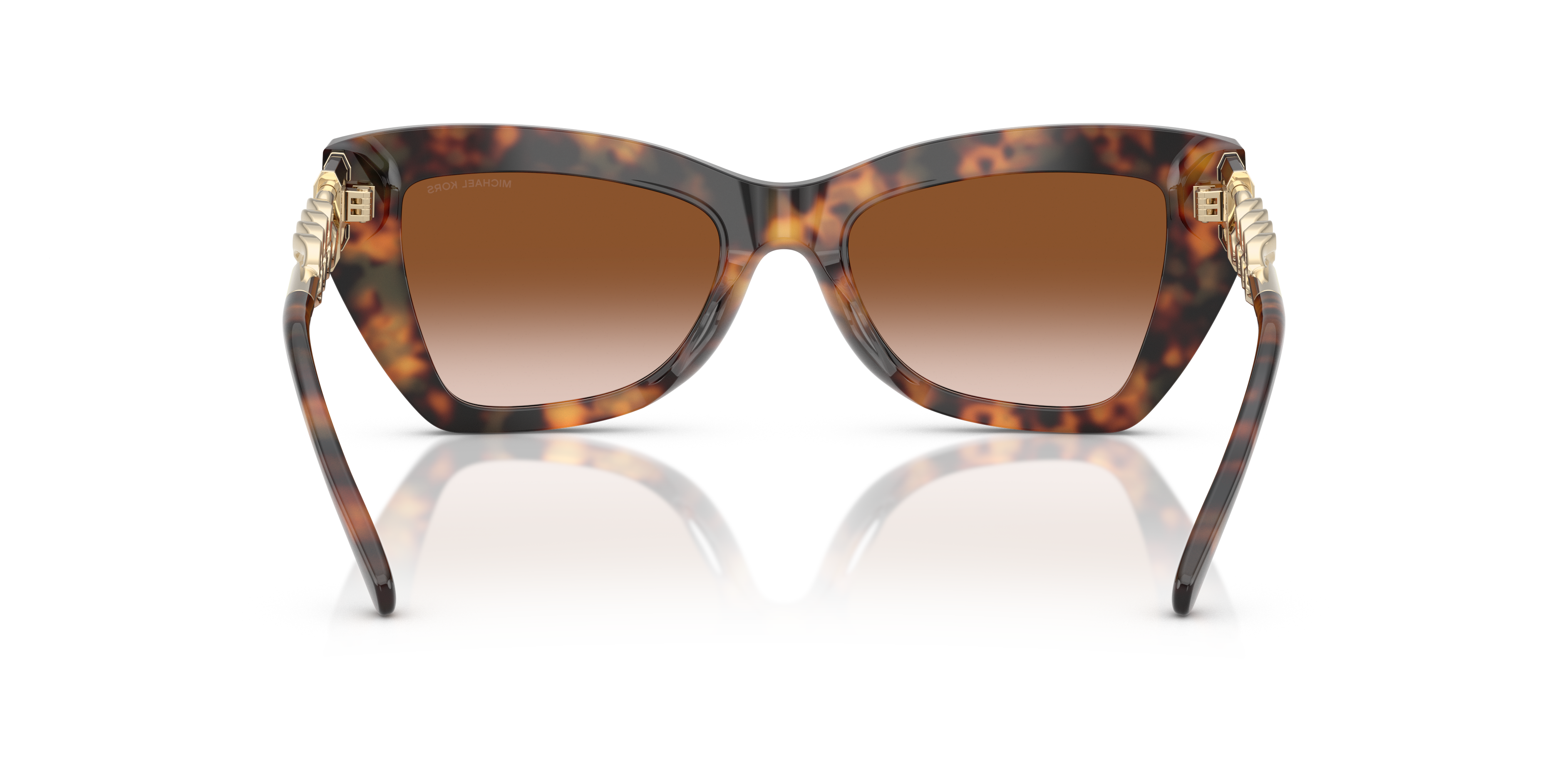 MICHAEL KORS MK2205 MONTECITO 39043B 52