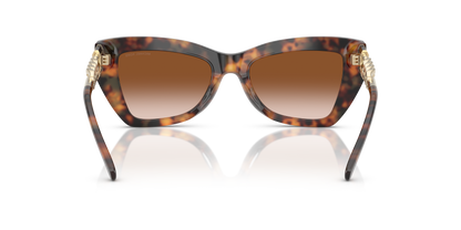 MICHAEL KORS MK2205 MONTECITO 39043B 52