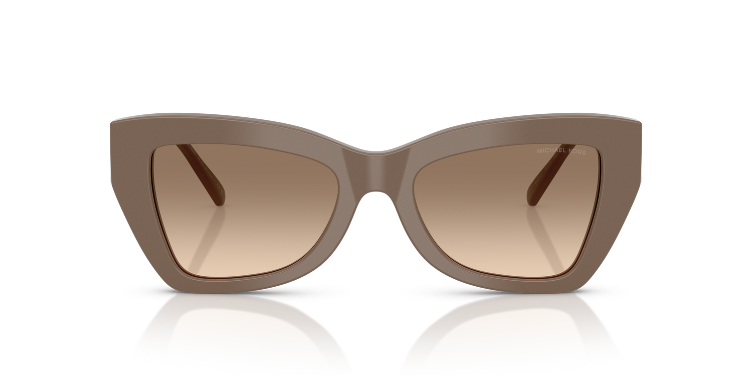 MICHAEL KORS MK2205 MONTECITO 400313 52