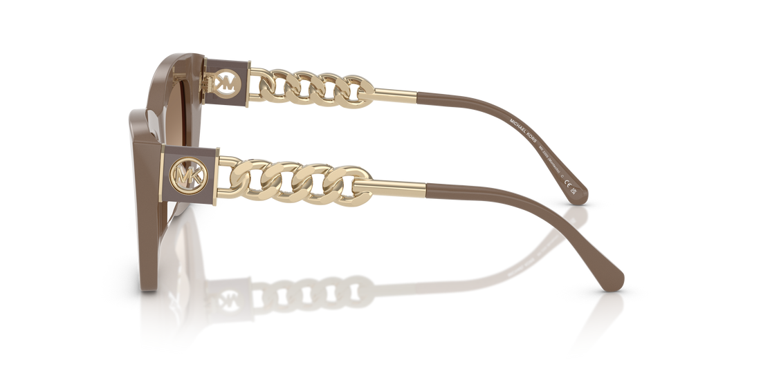 MICHAEL KORS MK2205 MONTECITO 400313 52