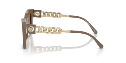 MICHAEL KORS MK2205 MONTECITO 400313 52