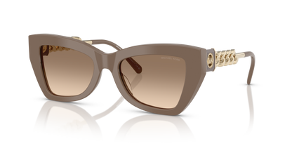 MICHAEL KORS MK2205 MONTECITO 400313 52