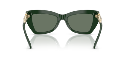 MICHAEL KORS MK2205 MONTECITO 40063H 52