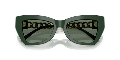 MICHAEL KORS MK2205 MONTECITO 40063H 52