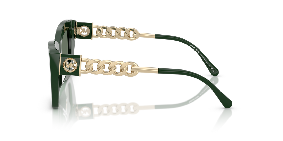 MICHAEL KORS MK2205 MONTECITO 40063H 52