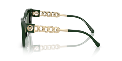 MICHAEL KORS MK2205 MONTECITO 40063H 52