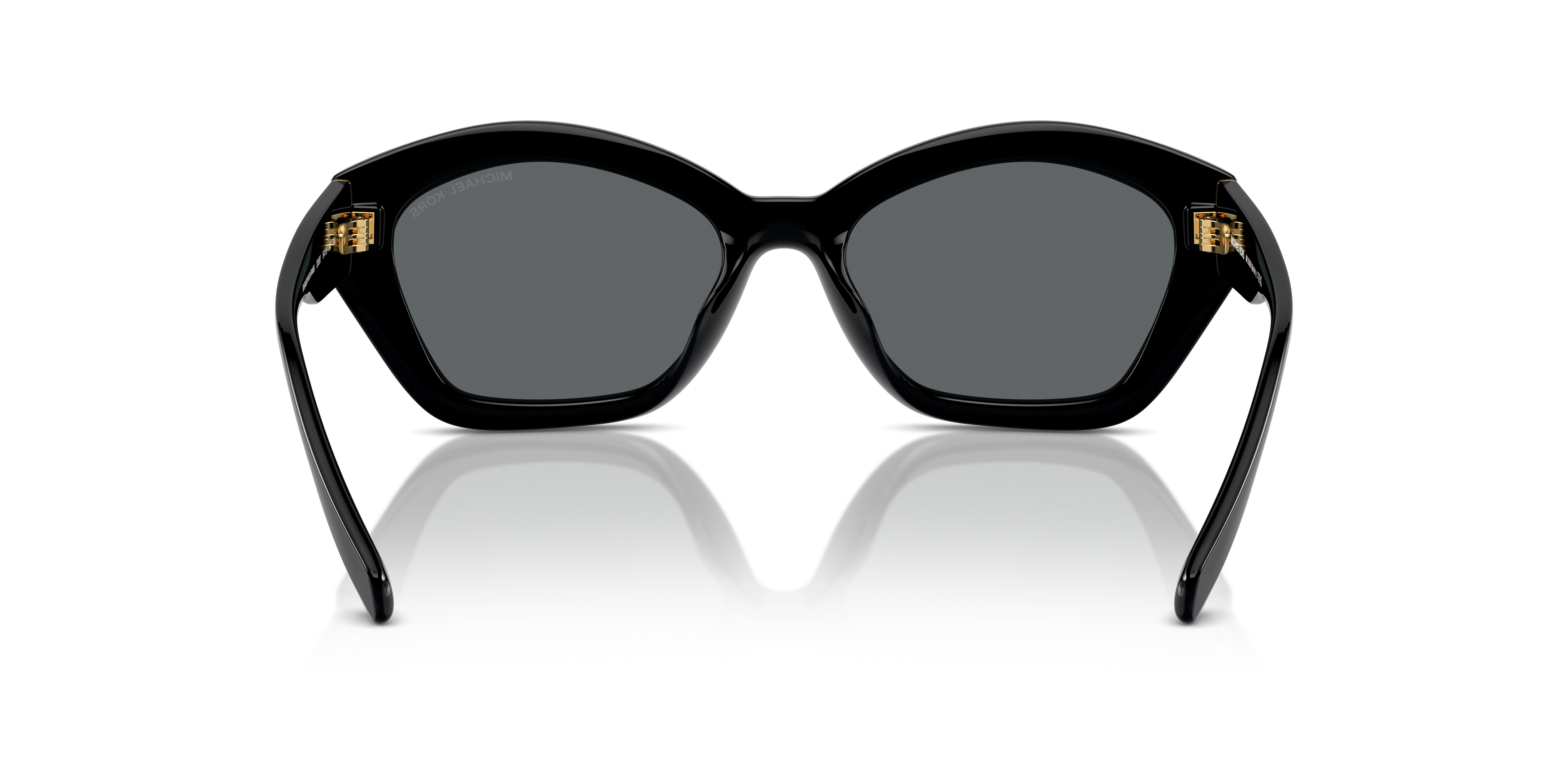 MICHAEL KORS MK2209U BEL AIR 300587 54