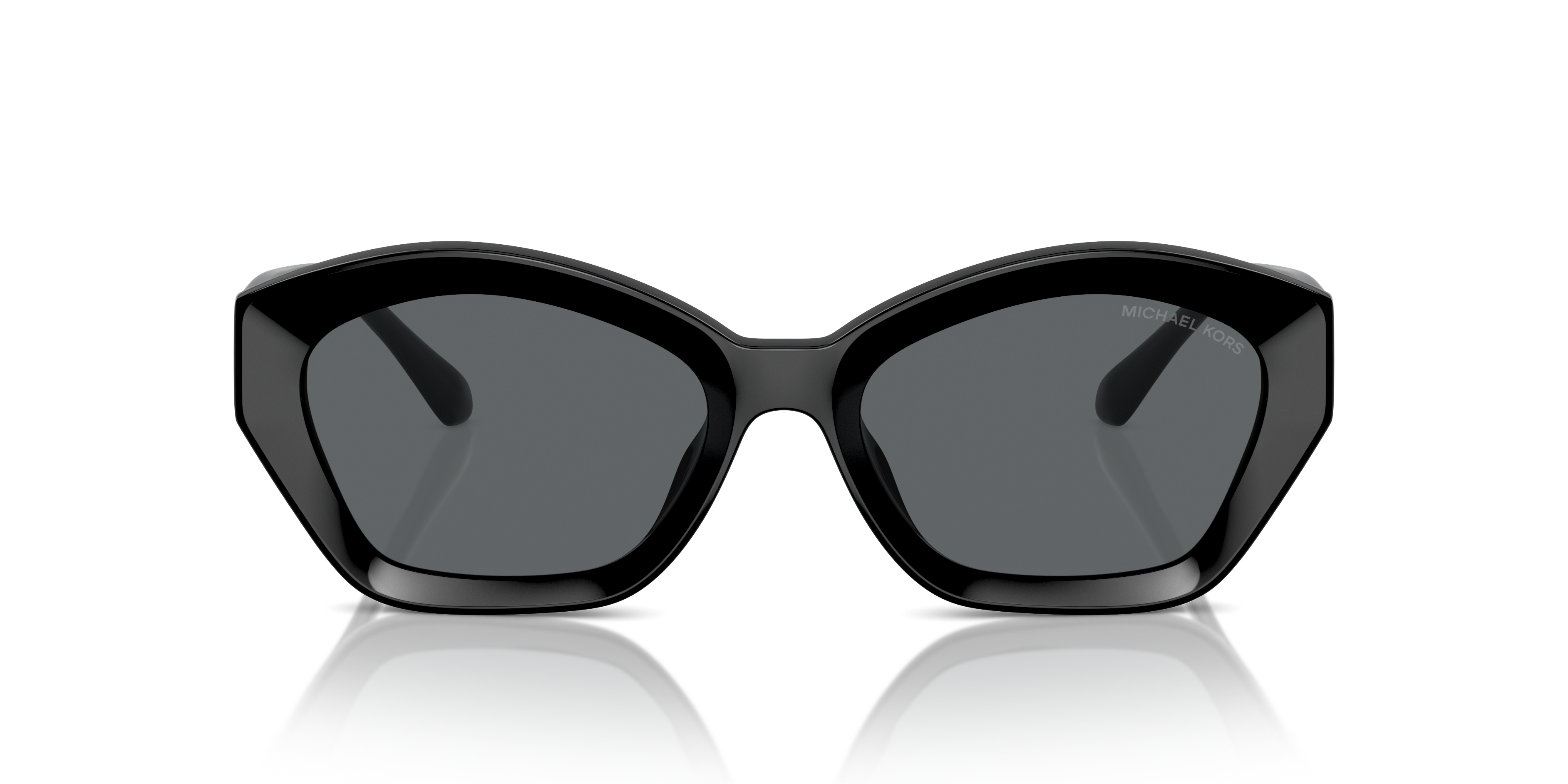 MICHAEL KORS MK2209U BEL AIR 300587 54