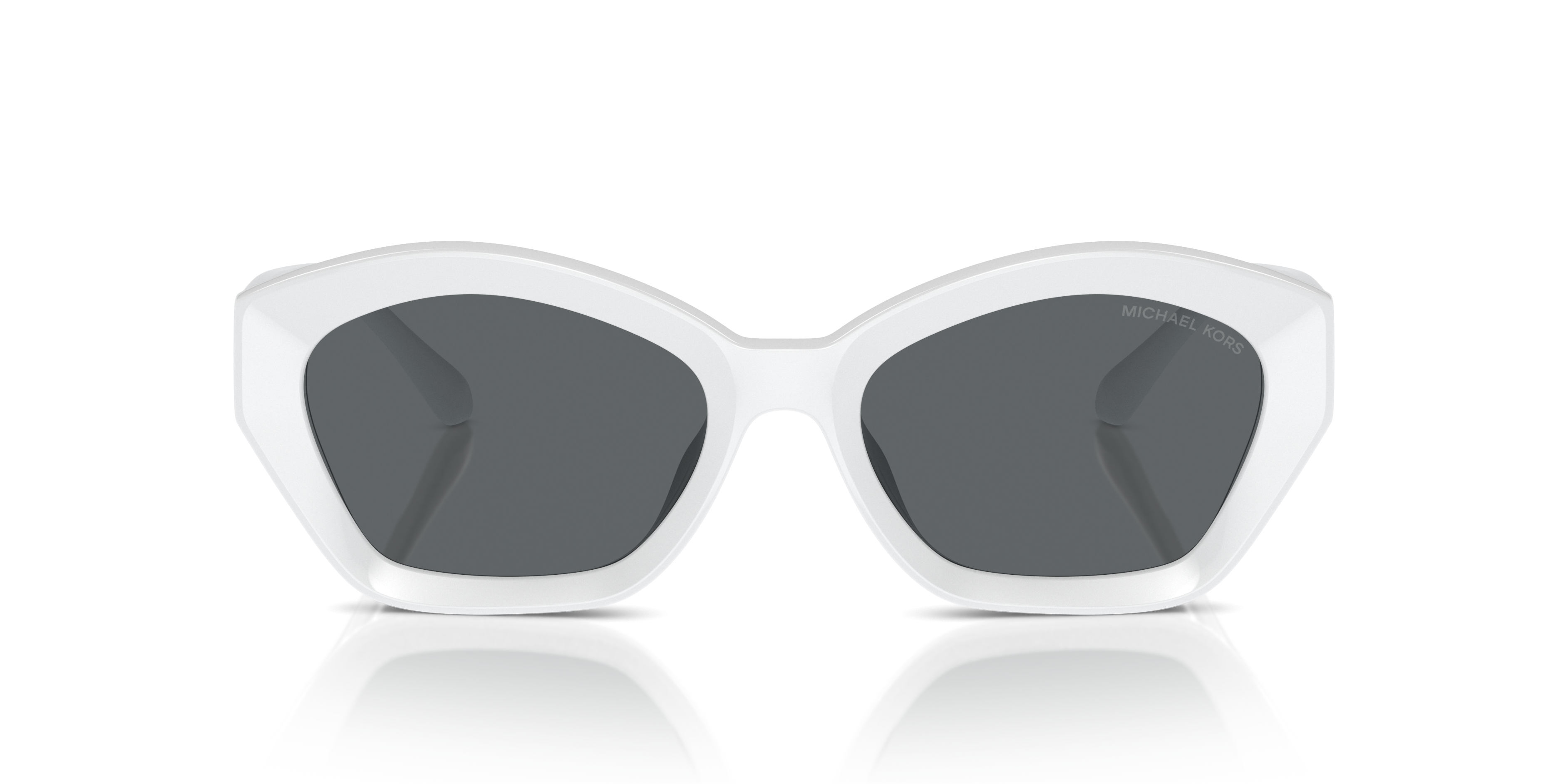 MICHAEL KORS MK2209U BEL AIR 310087 54