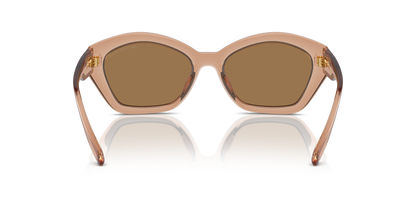 MICHAEL KORS MK2209U BEL AIR 3999/O 54