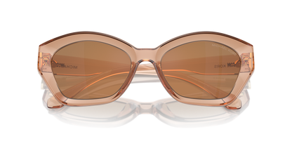 MICHAEL KORS MK2209U BEL AIR 3999/O 54