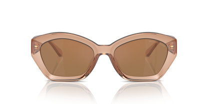 MICHAEL KORS MK2209U BEL AIR 3999/O 54