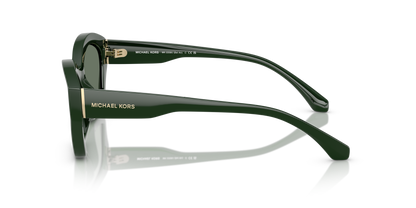 MICHAEL KORS MK2209U BEL AIR 40063H 54
