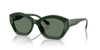 MICHAEL KORS MK2209U BEL AIR 40063H 54