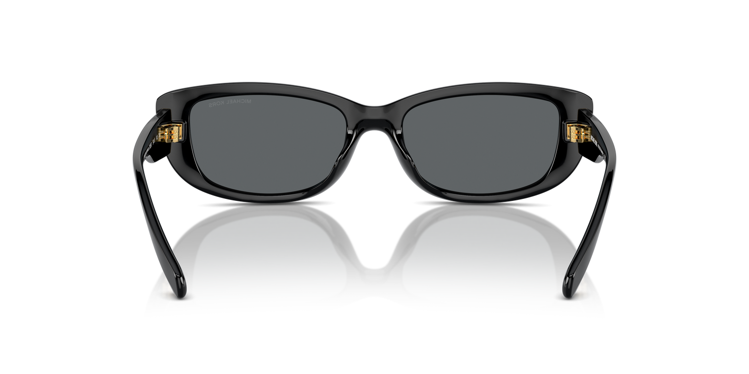 MICHAEL KORS MK2210U ASHEVILLE 300587 54