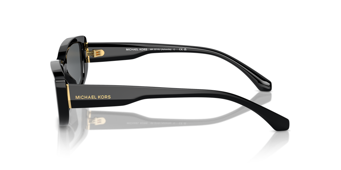 MICHAEL KORS MK2210U ASHEVILLE 300587 54