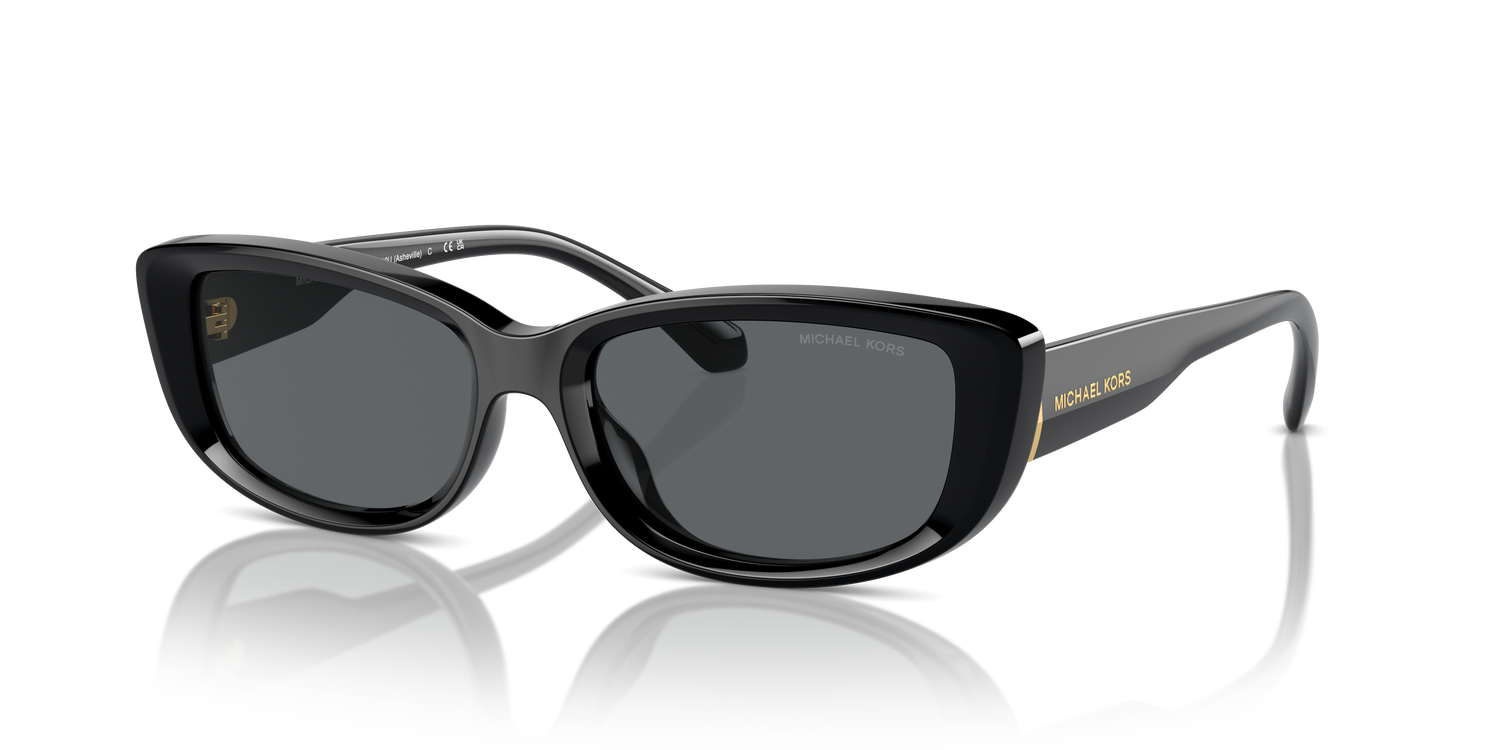 MICHAEL KORS MK2210U ASHEVILLE 300587 54