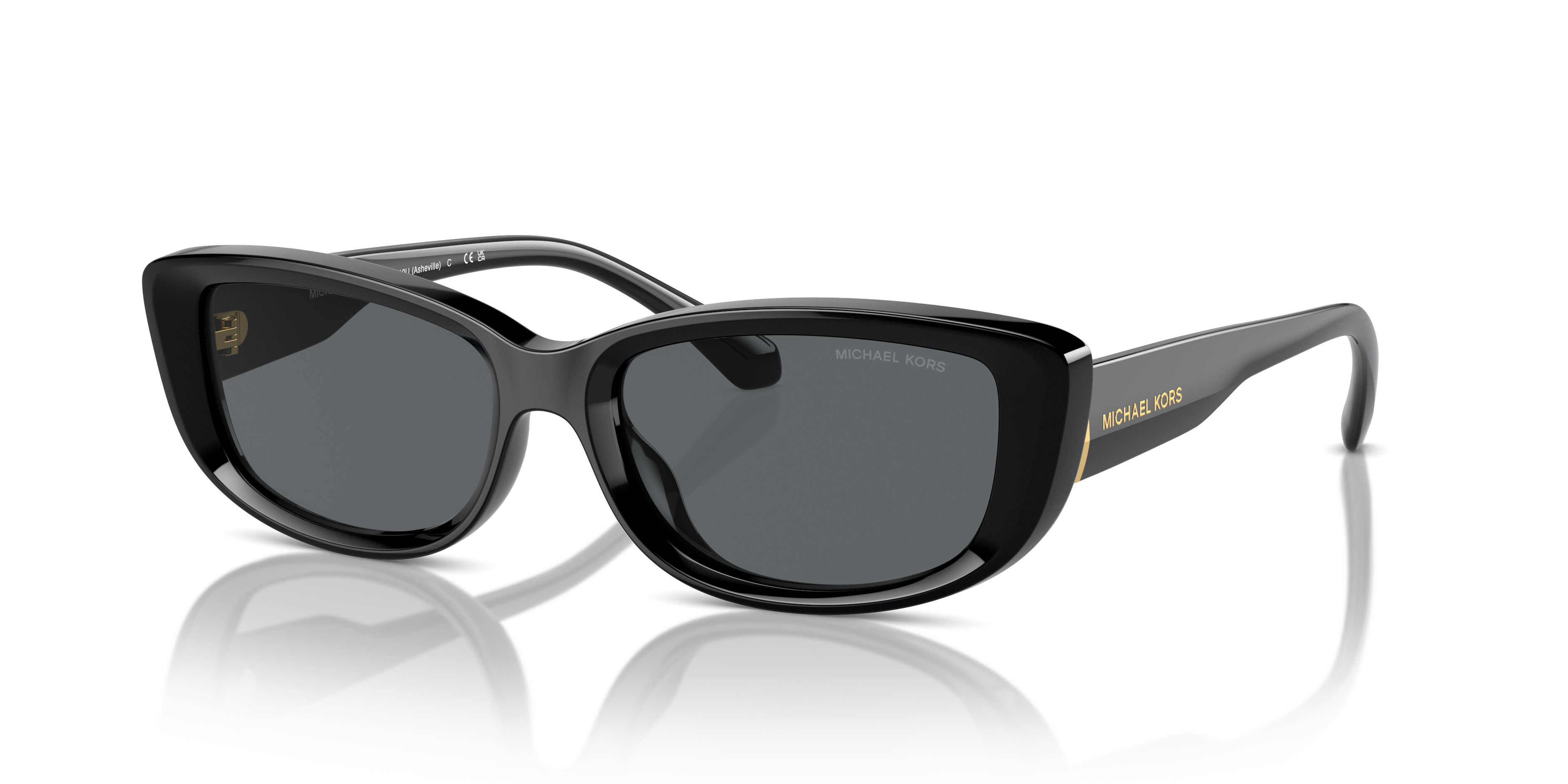 MICHAEL KORS MK2210U ASHEVILLE 300587 54