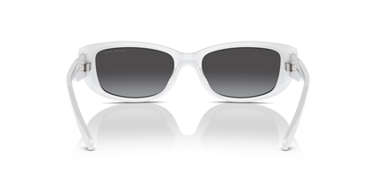 MICHAEL KORS MK2210U ASHEVILLE 31008G 54