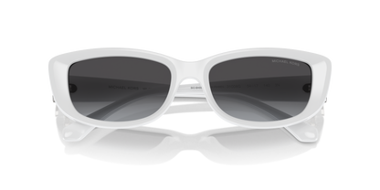 MICHAEL KORS MK2210U ASHEVILLE 31008G 54