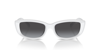 MICHAEL KORS MK2210U ASHEVILLE 31008G 54