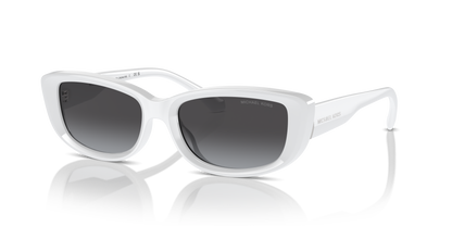 MICHAEL KORS MK2210U ASHEVILLE 31008G 54