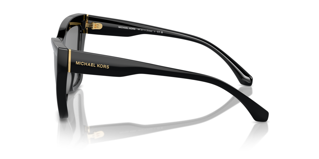 MICHAEL KORS MK2211U DUBAI 30053F 57