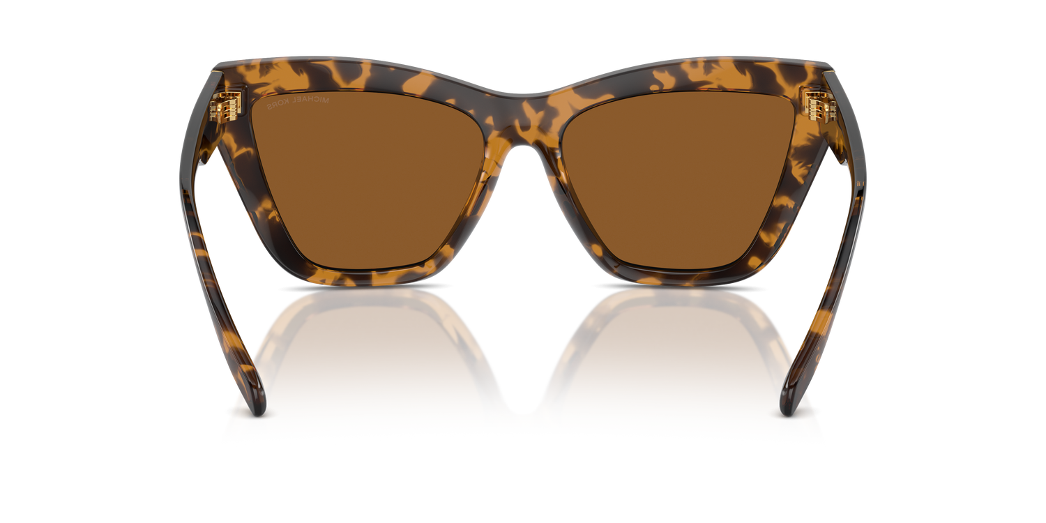 MICHAEL KORS MK2211U DUBAI 300673 57