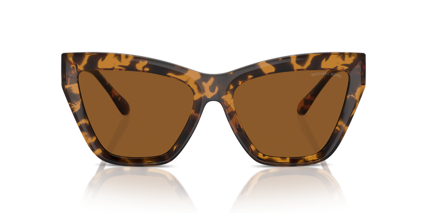 MICHAEL KORS MK2211U DUBAI 300673 57